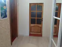Продаётся дом, фотография 8