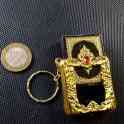 Продам мини Коран , брелок., фотография 2