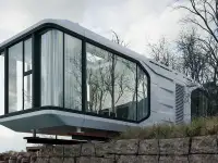 Репетитор по 3DS Max, Corona Render, VRay., фотография 2