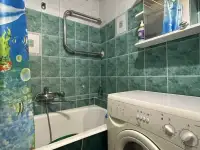 Квартира на сутки по доступной цене каждому в Лиде, фотография 9
