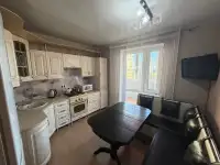 Квартира на сутки в Калинковичах, Мира, 53А, фотография 2
