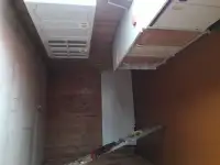 Продам дом с участком, р-н,деревня Браново, фотография 10