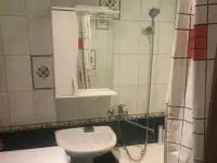 Сдаётся 3-х комнатная квартира, фотография 3