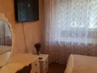 Предлагаю квартиры на сутки, м-н Молодёжный, фотография 5