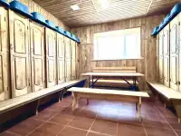 Продам бизнес, улица 1-я Молодёжная дом 3а, фотография 10