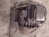 Продам звоните, на смс не отвечаю, фотография 2