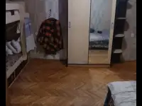 Сдача квартиры в аренду, ул. Казинца, д.39, фотография 7