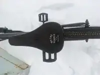 Продам велосипед, фотография 9