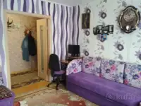 квартира на сутки Белоозерск, фотография 2