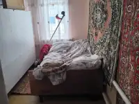 Продам дом, Гомельская область. Ул Интэрнациональная 29, фотография 8