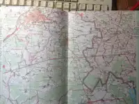 Атлас охотника и рыболова, фотография 2
