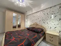 Арендуйте уютную двухкомнатную квартиру на сутки в Речице, фотография 2