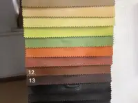 Диванчик угловой новый, фотография 8