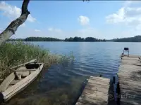 Дом на озере. Таких мест реально очень мало., фотография 8