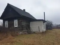 Дом -дача, фотография 4
