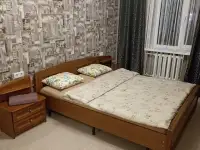 Квартира на сутки, часы в Березе, улица Северный Городок 48, фотография 3