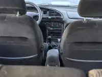 Продам машину Ford Mondeo, фотография 5