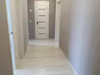 Сдам квартиру на сутки, фотография 5