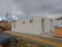 Строительство домов подключ, фотография 10