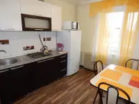 Посуточно квартира на проспекте Победы,4.Витебск, фотография 4