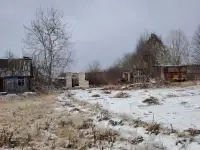 Продаю дом в агрогородке Вязье, Осиповичский р-н, фотография 8
