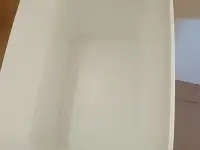 Ведро 20л, фотография 2