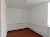 Продам квартиру, ул.Першемайская, фотография 11