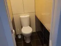 Аренда квартиры на сутки г.Брест ,ул.Сальникова, фотография 10