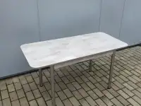 Стол раздвижной новый, фотография 2