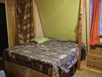 Сдается квартира ( часть дома)в Браславе до 10 чел на сутки, фотография 4