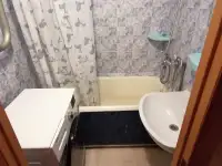 Сдаётся квартира, Ул. Асаналиева 9, фотография 5