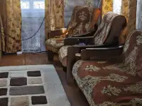 Продажа дома, Д. Велесница р-на Брестской обл, фотография 5