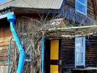 Дача, Красный октябрь, фотография 7