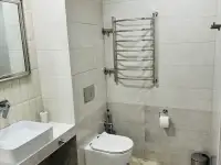 Квартира аренда на длительный срок, Улица Генерала Белобородова 1Д, фотография 4