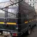 Iveco Deiliг. в., фотография 2