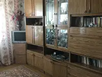 Продаётся дом, д. Дворец, Гомельская обл.,Рогачевский р-н, фотография 6