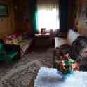 Продаётся дача, фотография 3