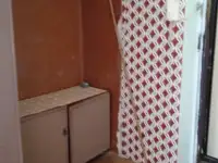 Продам квартиру, Ул. Сумченко 49