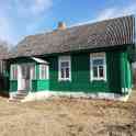 Продажа дома в деревне (Раковское напр. 154 км. от МКАД), фотография 2