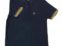 Pretty Green майка