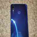 Xiaomi redmi note 7, фотография 2