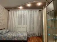 Приглашаем в Островец. Квартира на сутки., фотография 4