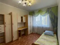 Квартира с хорошим ремонтом Волковыск, фотография 3