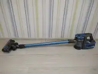 Продам новый пылесос, фотография 3