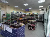 Сдам помещение в аренду, ул. Ландера 36Б, фотография 7