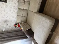 Диван угловой, фотография 2