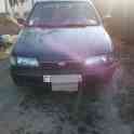 Продам авто Nissan Primera, фотография 2
