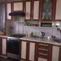Продается 1-ком.квартира., фотография 3