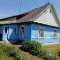 Дом в Столбцах, улица Социалистическая  дом 11, фотография 3