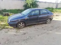 Фиат браво